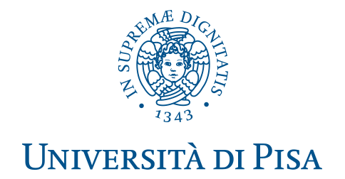 uni-pisa