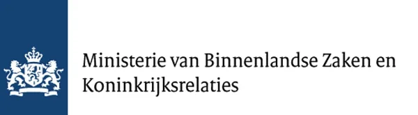 Ministerie_van_Binnenlandse_Zaken_en_Koninkrijksrelaties_Logo