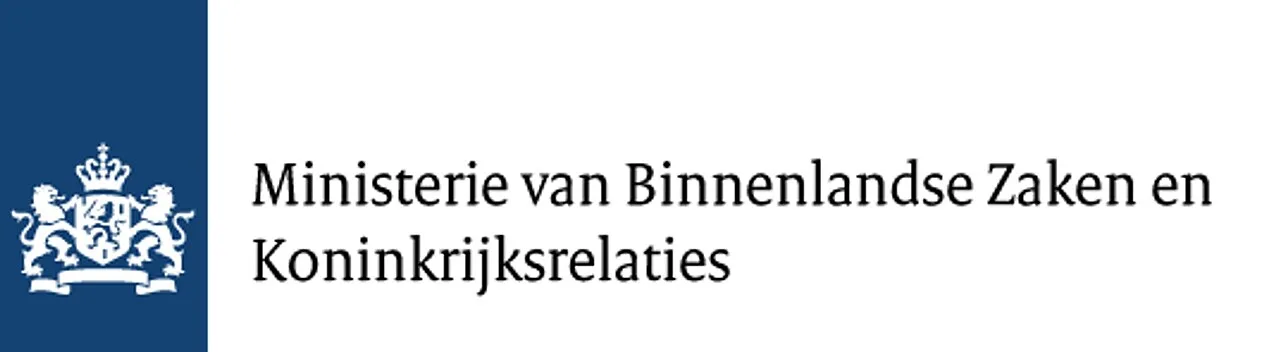 Ministerie_van_Binnenlandse_Zaken_en_Koninkrijksrelaties_Logo