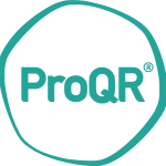 PRQR_BIG